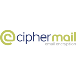 Ciphermail Appliance