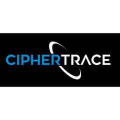 CipherTrace