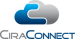 CiraConnect