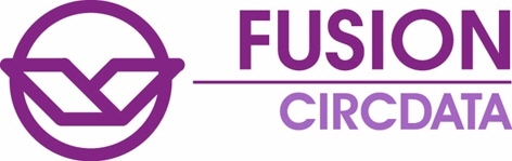 Circdata Fusion