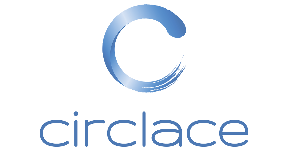 Circlace
