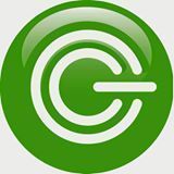 Circle Commerce