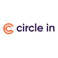 Circle In