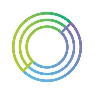 Circle Pay