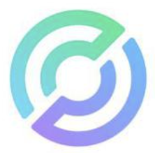 Circle Yield