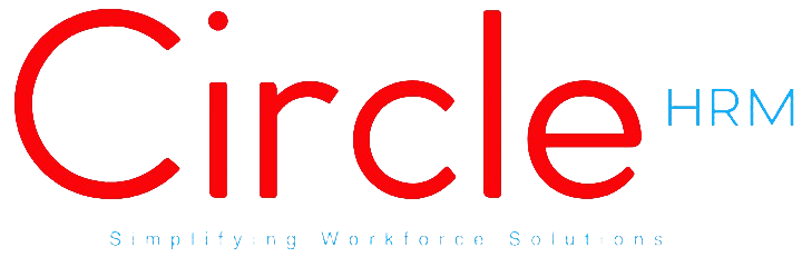 CircleHRM