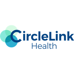 CircleLink Health