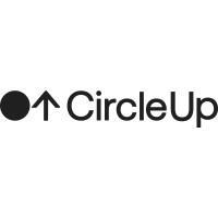 CircleUp Helio