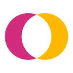 Circlewise