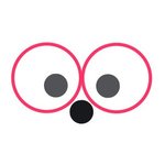 CirclyApp