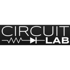 CircuitLab