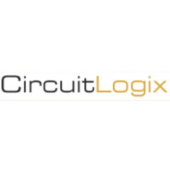 CircuitLogix