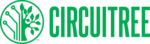 CircuiTree