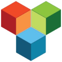 CircuitVision cvNetwork