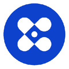 Circularo