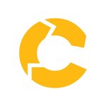 Circularo
