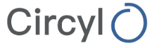 CircylScan