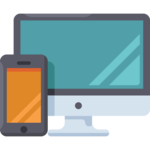 Cireson Analyst Portal