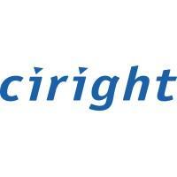 Ciright