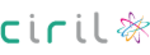 Ciril GROUP