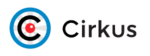 Cirkus