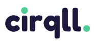 Cirqll