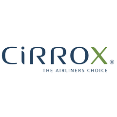 CiRROX