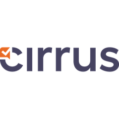 Cirrus Assessment