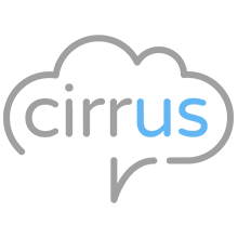 Cirrus Contact Center