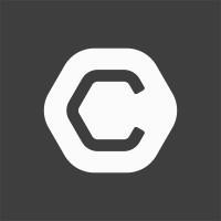 Cirrus Secure