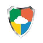 Cirrus Shield