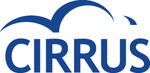 Cirrus TMS