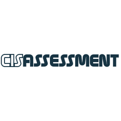CIS Assessment