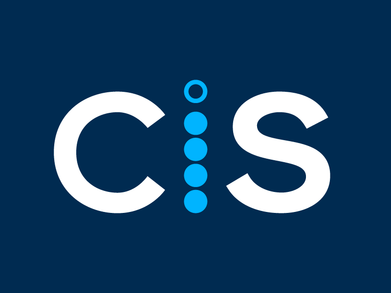 CIS-BUS Charter