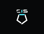 CIS Computer Assisted Dispatch