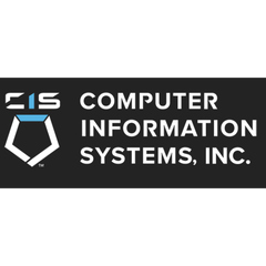 CIS Jail Management System