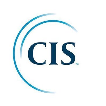 CIS Red Hat Enterprise Linux