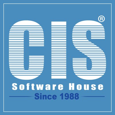 CIS Retail