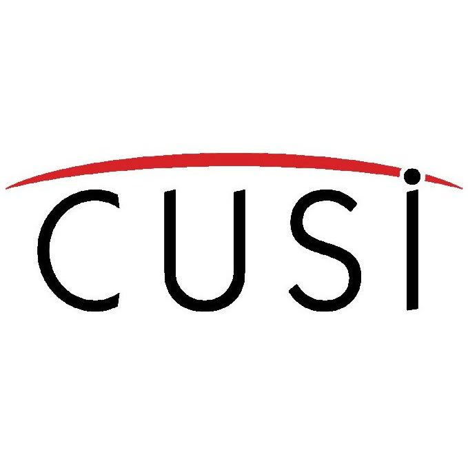 CIS Utility Billing