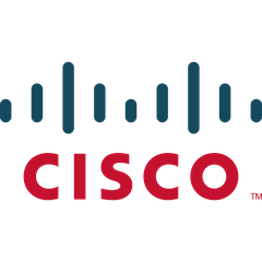 Cisco Adaptive Security Appliance (ASA)