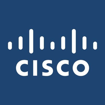 Cisco Adaptive Security Device Manager (ASDM)