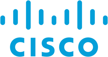 Cisco Anyconnect Secure Mobility Client