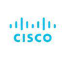 Cisco Catalyst Center
