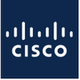 Cisco Catalyst SD-WAN
