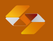 Cisco CDR Reporting & Analytics