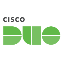Cisco Duo