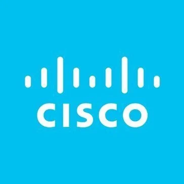 Cisco Hyperlocation