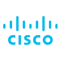 Cisco Identity Intelligence