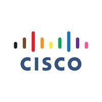 Cisco Identity Services Engine (ISE)