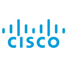 Cisco Intersight
